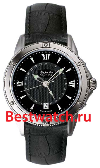 Часы Auguste Reymond Magellan AR823705.262